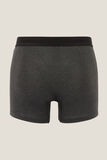 Comfort boxershort