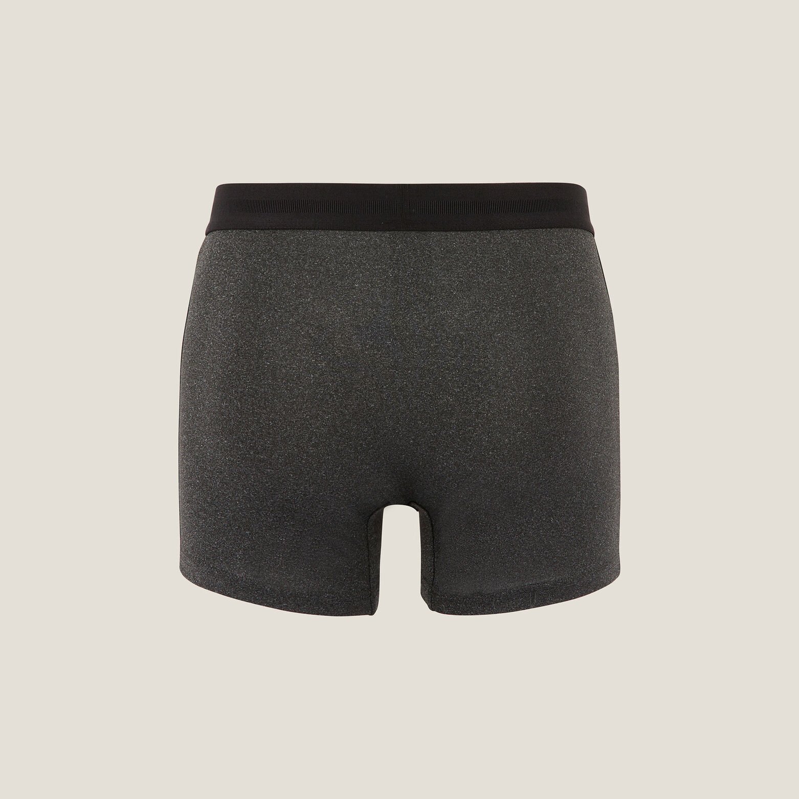 Comfort boxershort