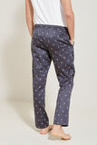 Pantalon pyjama Smiley® Originals
