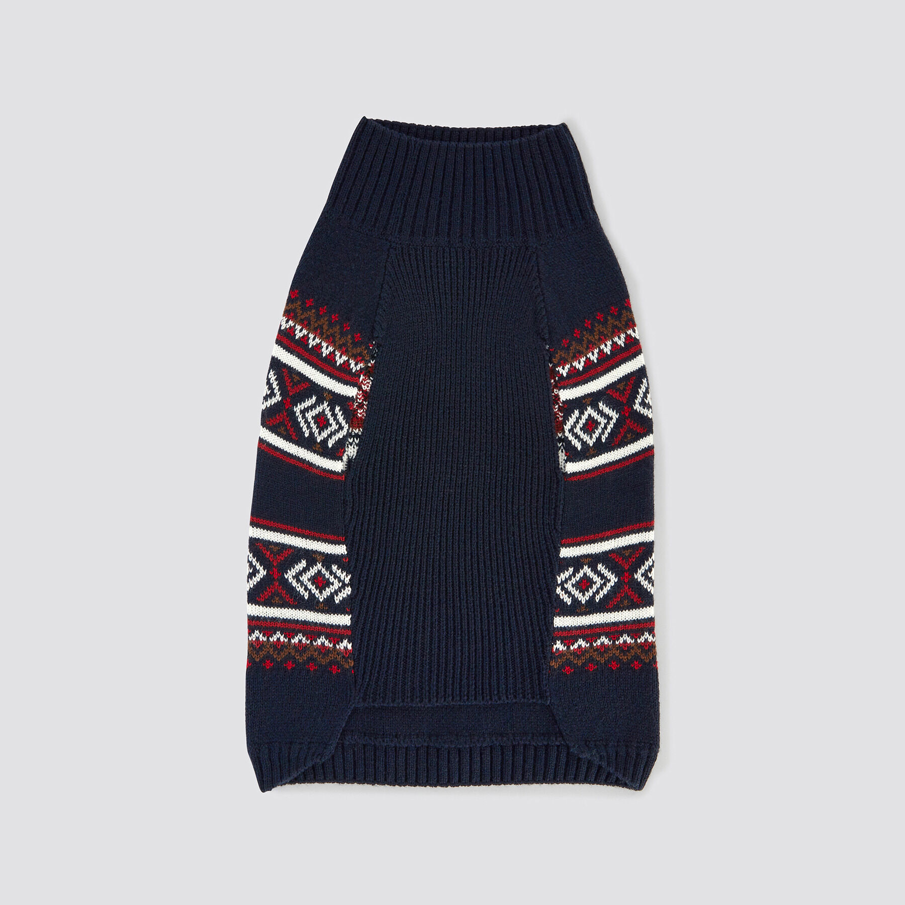 Jule pull de cheap noel