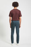 Pantalon chino slim urbain "le parfait by JULES"