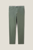 Pantalon chino regular "le parfait by JULES"