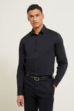 Chemise extra slim