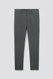 Pantalon de costume extra slim