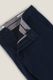 Pantalon chino slim urbain "le parfait by JULES"