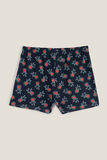 Boxershort, licentie Keith Haring