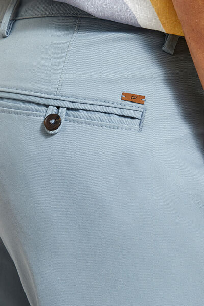 Pantalon chino regular "le parfait by JULES"