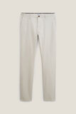 Pantalon chino slim "le parfait by JULES"