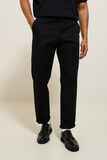 Pantalon chino regular "le parfait by JULES"