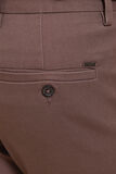 Pantalon chino slim urbain "le parfait by JULES"