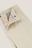 Pantalon chino regular "le parfait by JULES"