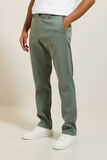 Pantalon chino regular "le parfait by JULES"