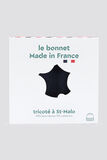 Bonnet made In France