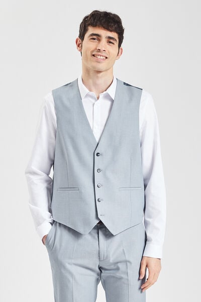 gilet homme mariage