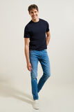 Slim urbanflex jeans, 3 lengtes