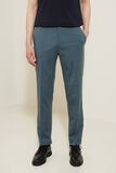 Pantalon de costume slim