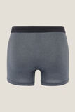 Comfort boxershort