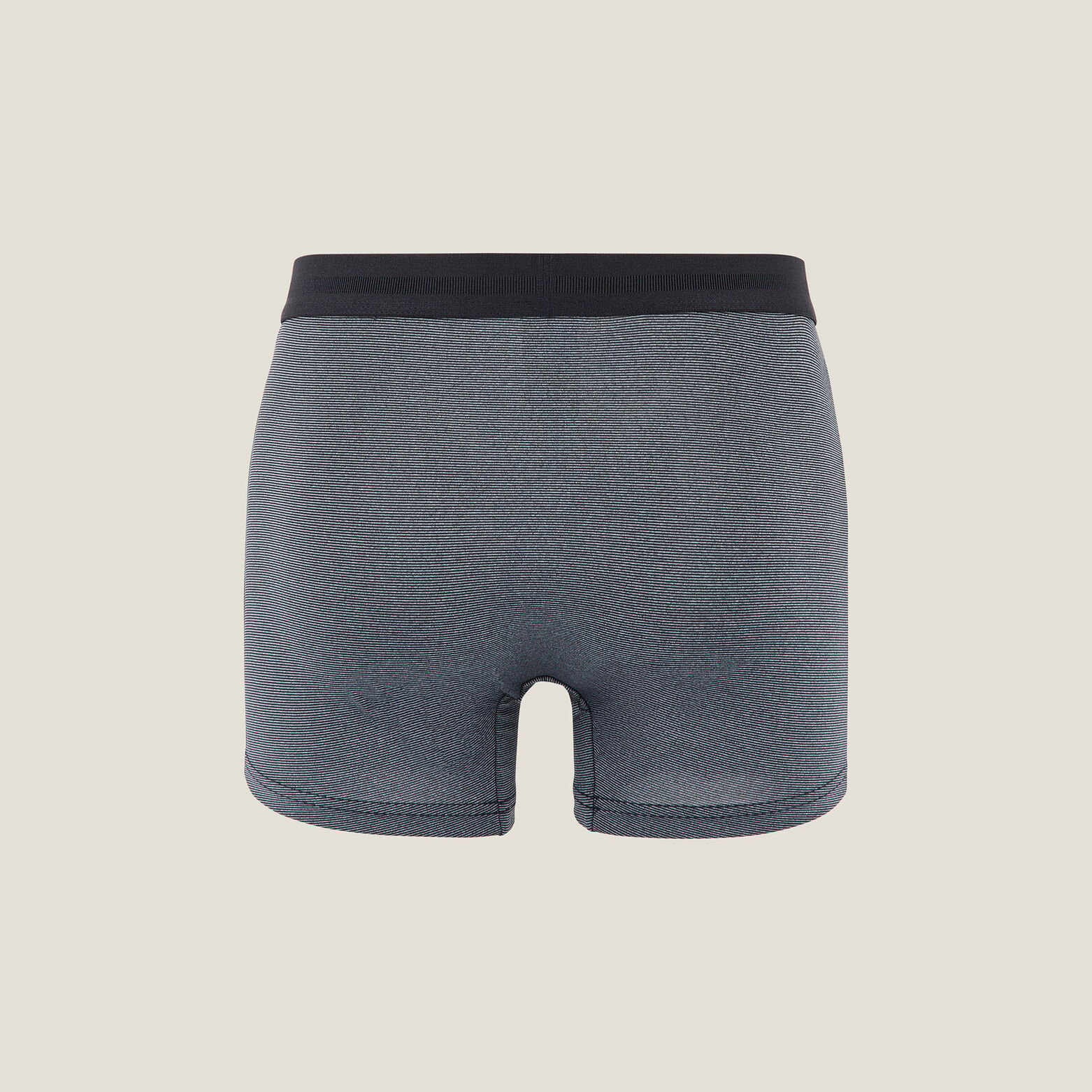 Comfort boxershort