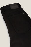 Slim urbanflex jeans, 4 lengtes