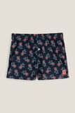 Boxershort, licentie Keith Haring