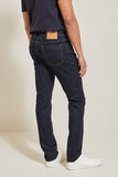 Slim fit jeans urbanflex brut 4 lengten