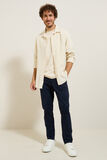 Pantalon chino slim "le parfait by JULES"