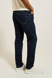 Jean straight 4 longueurs