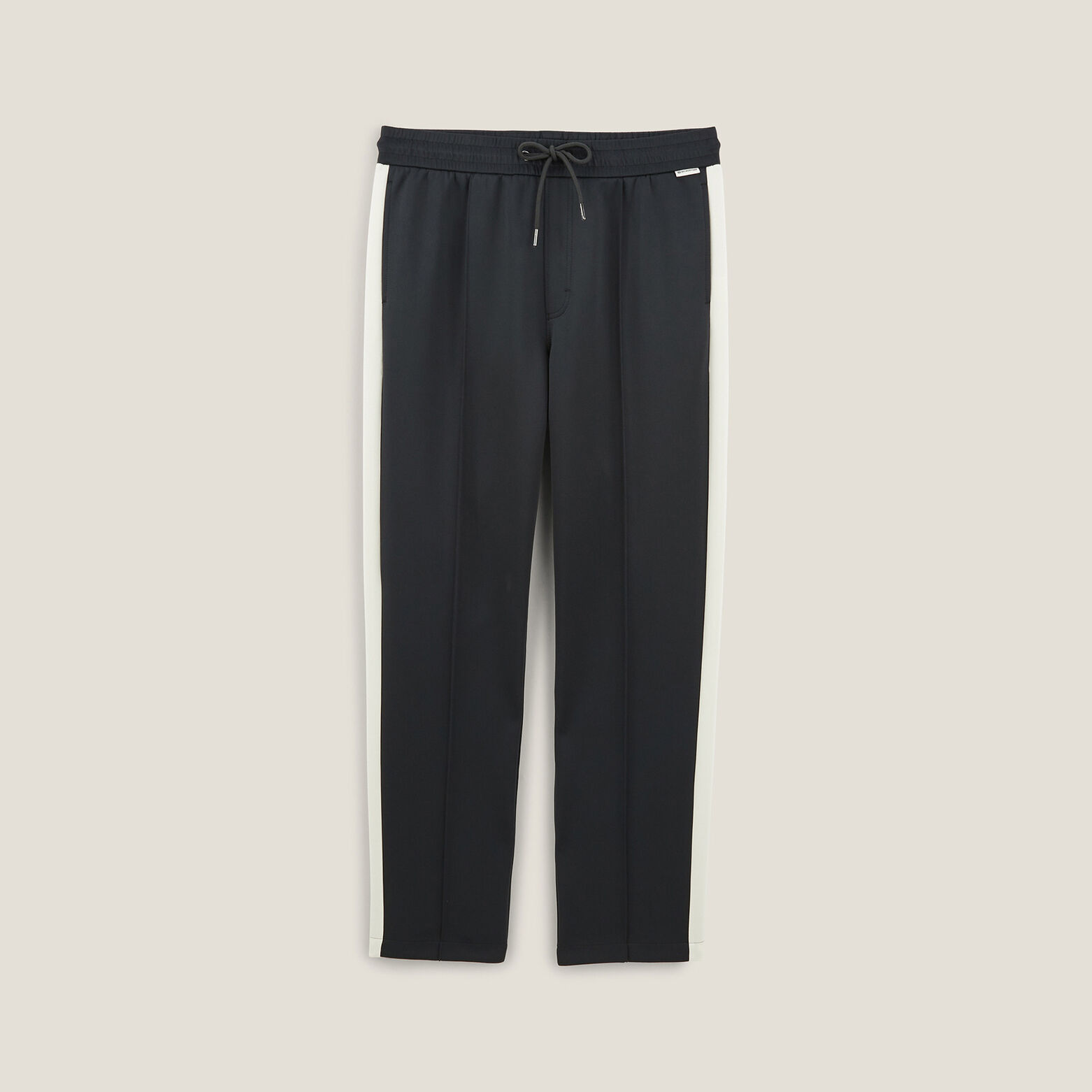 Pantalon jogger iconique