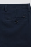 Pantalon chino slim urbain "le parfait by JULES"