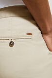 Pantalon chino regular "le parfait by JULES"