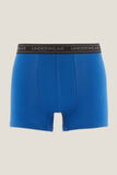 Boxer uni en coton