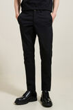 Pantalon chino slim "le parfait by JULES"