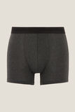 Comfort boxershort