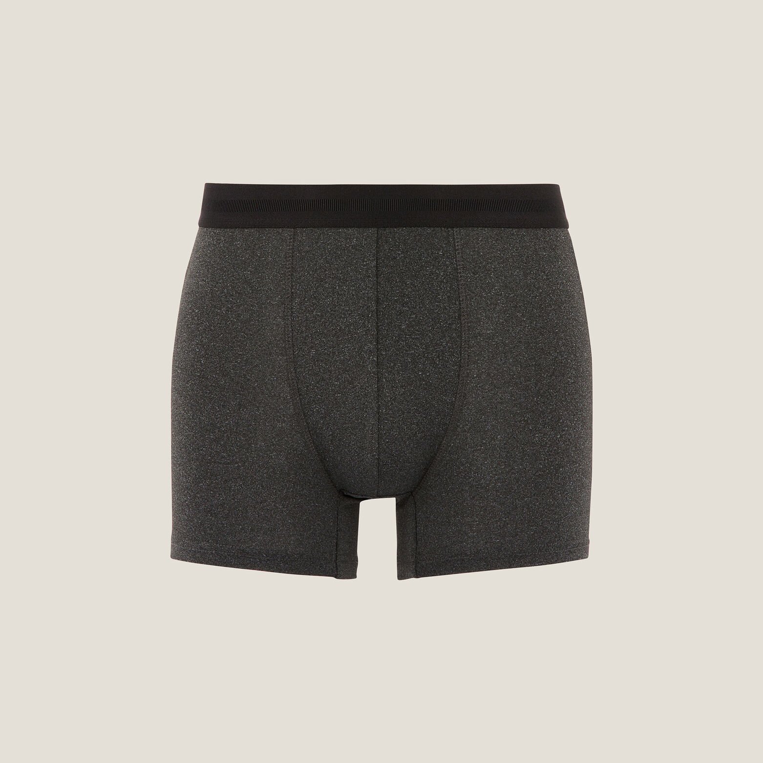 Comfort boxershort