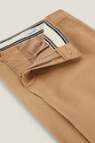 Pantalon chino regular "le parfait by JULES"