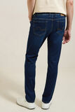 Jean slim urbanflex 4 longueurs