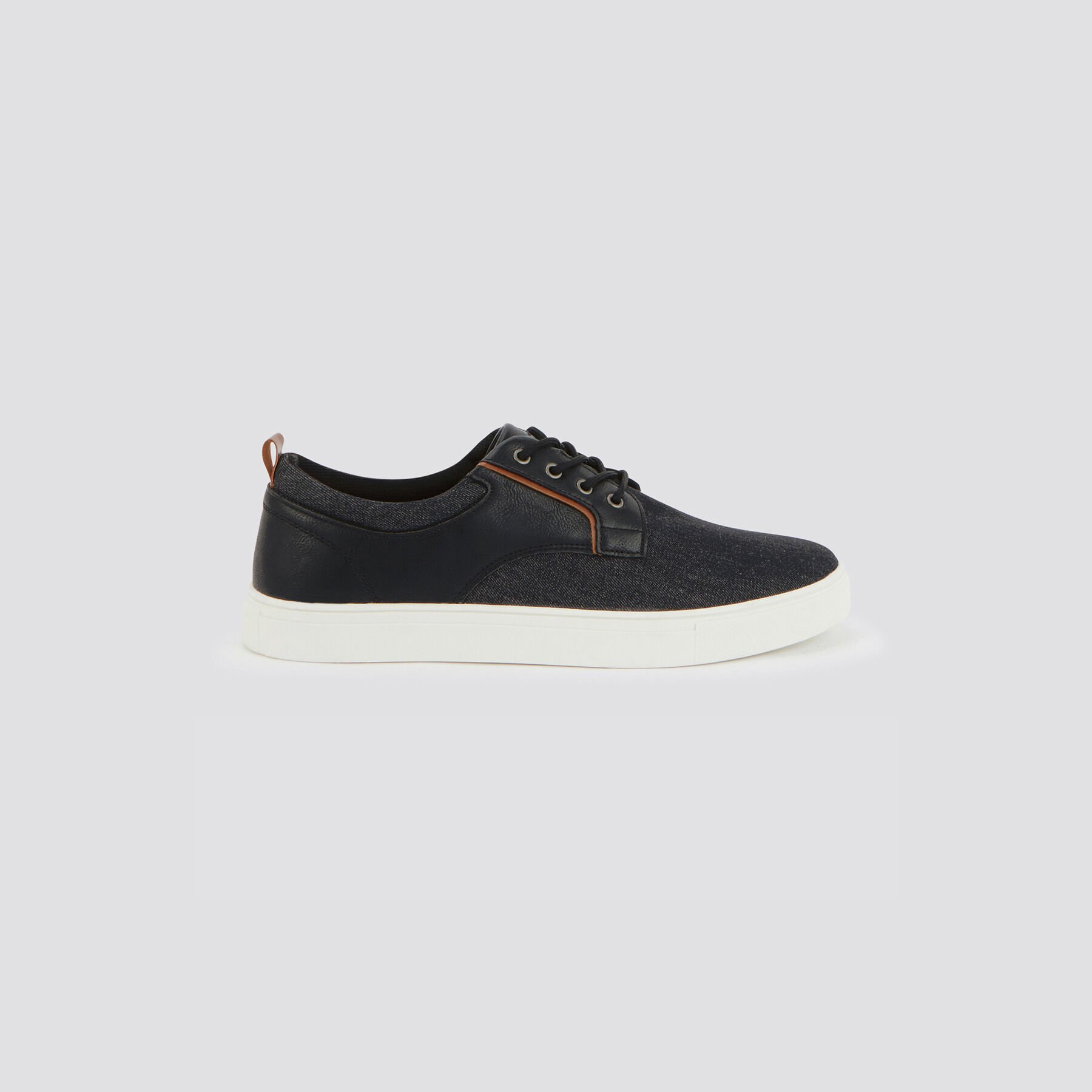 Chaussea cheap chaussure homme