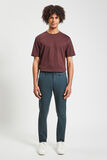 Pantalon chino slim urbain "le parfait by JULES"