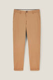 Pantalon chino regular "le parfait by JULES"