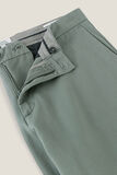 Pantalon chino slim urbain "le parfait by JULES"