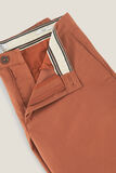 Pantalon chino regular "le parfait by JULES"