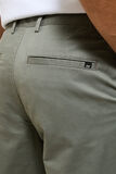 Pantalon chino regular "le parfait by JULES"