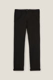 Pantalon chino regular "le parfait by JULES"