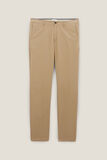 Pantalon chino slim "le parfait by JULES"