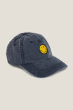 Casquette Smiley® Originals