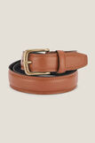 Ceinture Camel