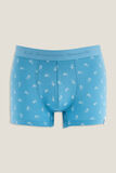 Tour de France licentie boxershort per stuk