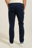 Pantalon chino slim "le parfait by JULES"