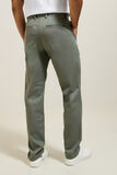 Pantalon chino regular "le parfait by JULES"