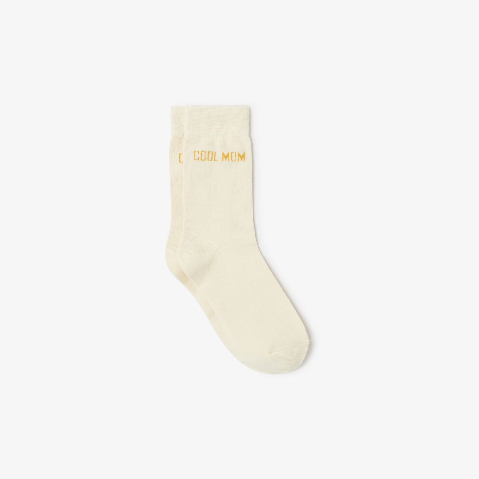 Coffret chaussettes maman